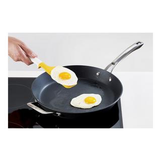 Joseph Joseph Spatola Elevate 