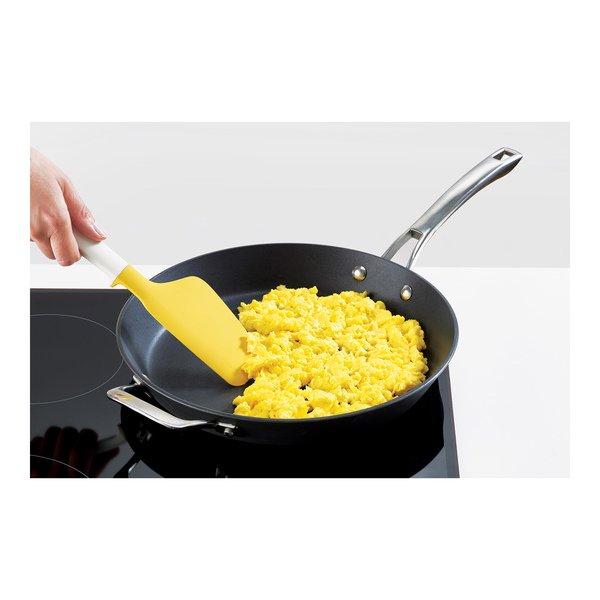 Joseph Joseph Spatule pour poêle Elevate 