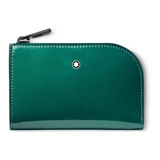 MONTBLANC Glossy Borsa a tracolla  