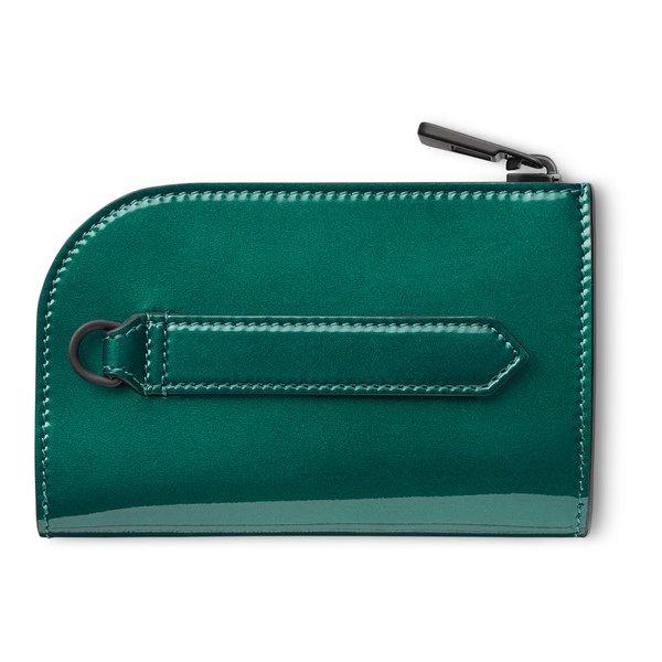 MONTBLANC Glossy Borsa a tracolla  