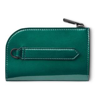 MONTBLANC Glossy Borsa a tracolla  