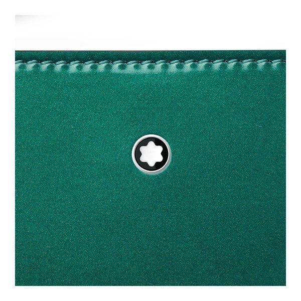 MONTBLANC Glossy Borsa a tracolla  