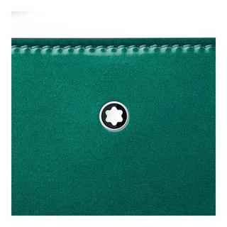 MONTBLANC Glossy Borsa a tracolla  