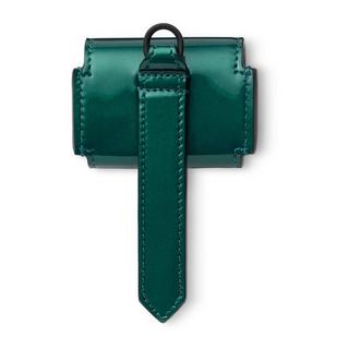 MONTBLANC Glossy AirPods Case  