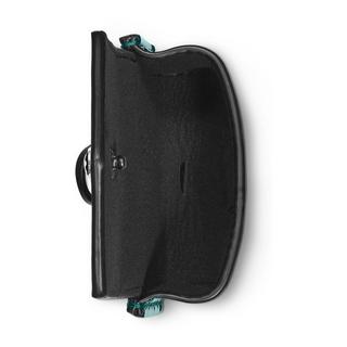 MONTBLANC Glossy AirPods Case  