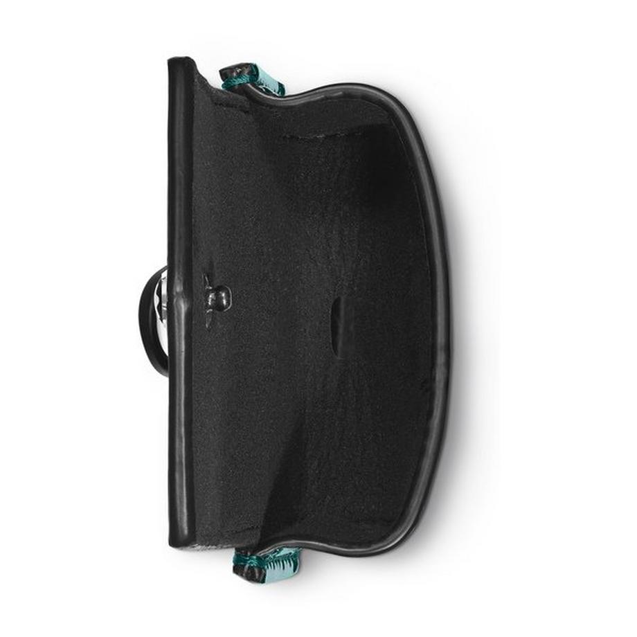 MONTBLANC Glossy AirPods Case 