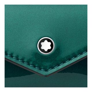 MONTBLANC Glossy AirPods Case  