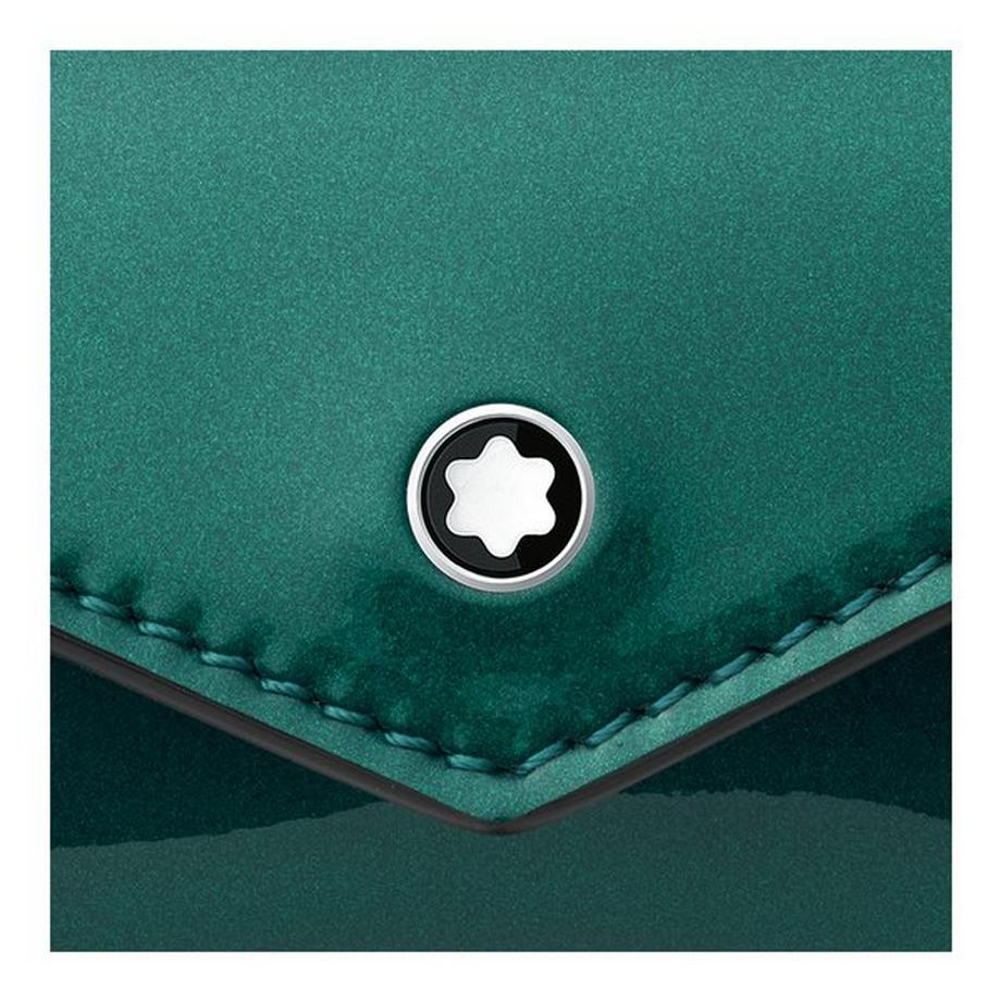 MONTBLANC Glossy AirPods Case 