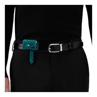 MONTBLANC Glossy AirPods Case  