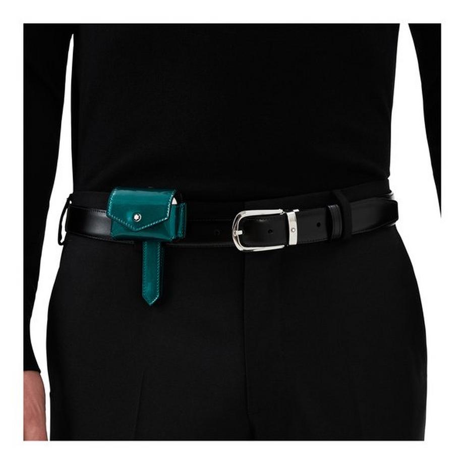 MONTBLANC Glossy AirPods Case 