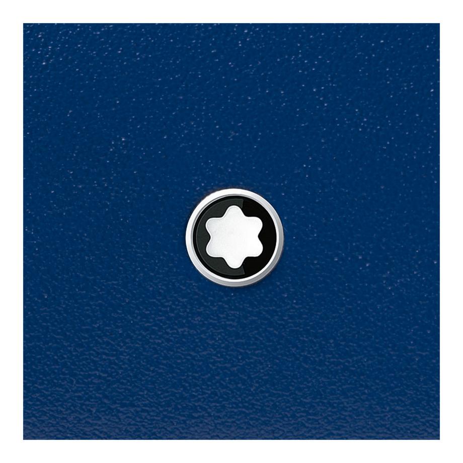 MONTBLANC Meisterstück Portefeuille Compact  