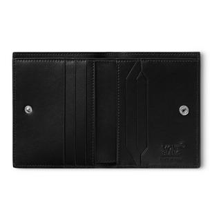 MONTBLANC Meisterstück Portefeuille Compact  