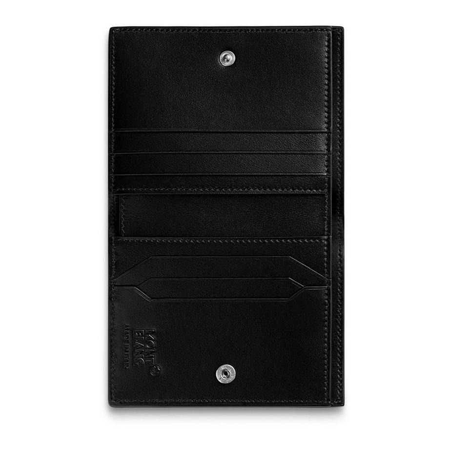 MONTBLANC Meisterstück Portefeuille Compact  