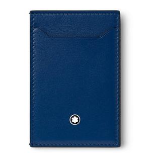 MONTBLANC Meisterstück Porte-cartes  