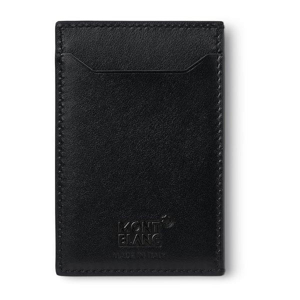 MONTBLANC Meisterstück Porte-cartes  