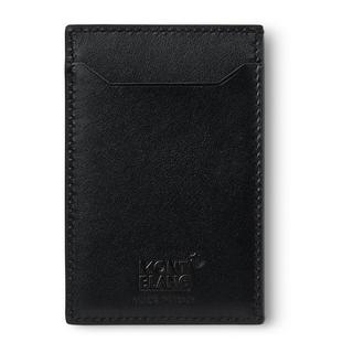 MONTBLANC Meisterstück Porte-cartes  