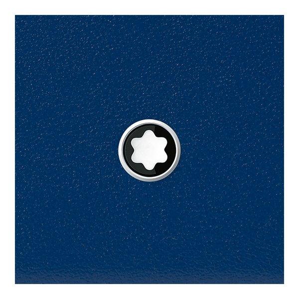 MONTBLANC Meisterstück Porte-cartes  