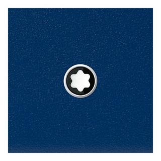 MONTBLANC Meisterstück Porte-cartes  