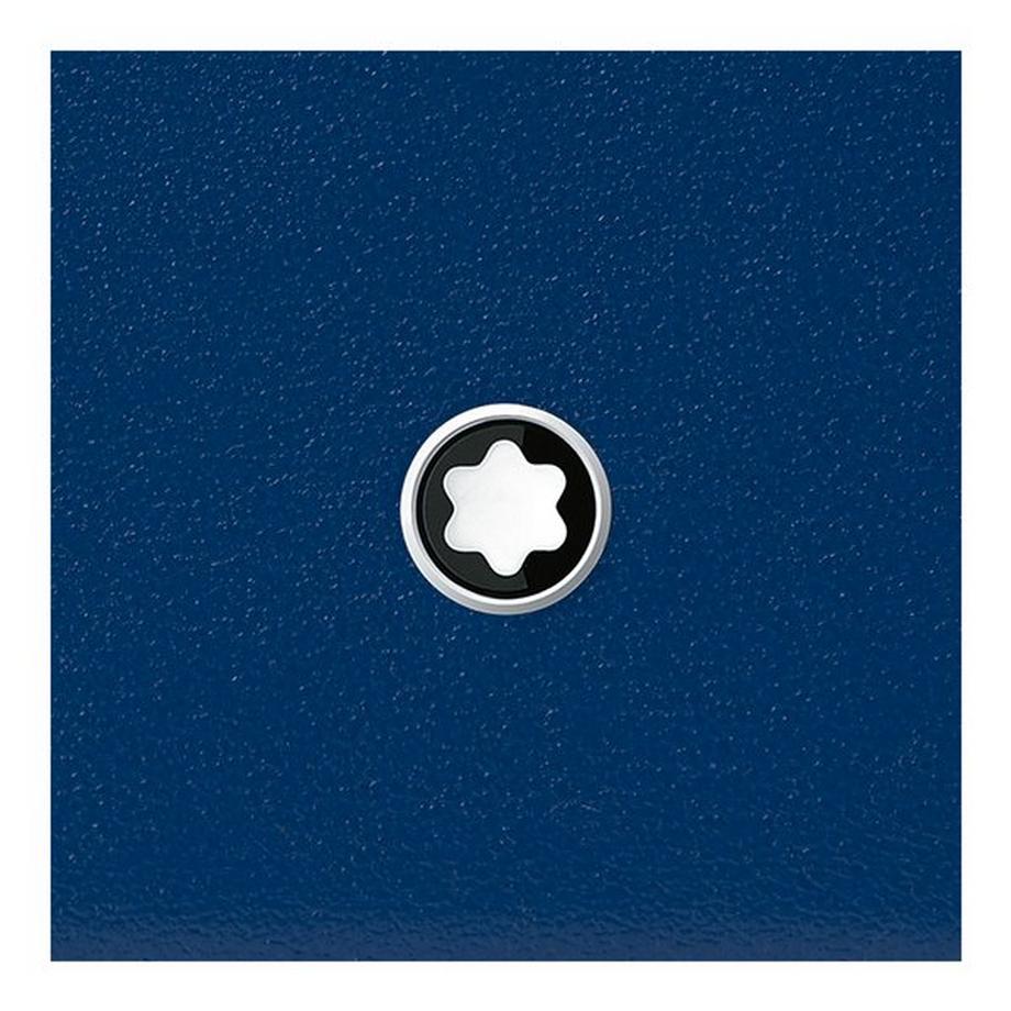 MONTBLANC Meisterstück Kartenetui  