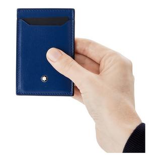 MONTBLANC Meisterstück Porte-cartes  