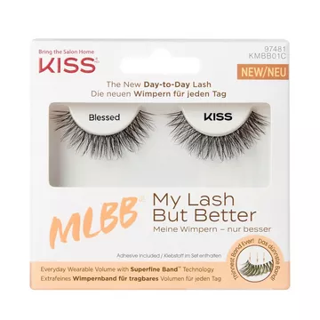 KS MLBB Lashes