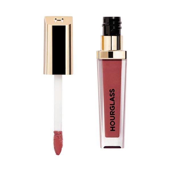 Image of Velvet Story Lip Cream Damen Crush 3.6g