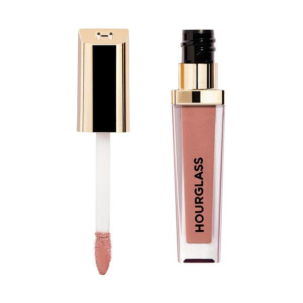 Image of Velvet Story Lip Cream Damen Hint 3.6g