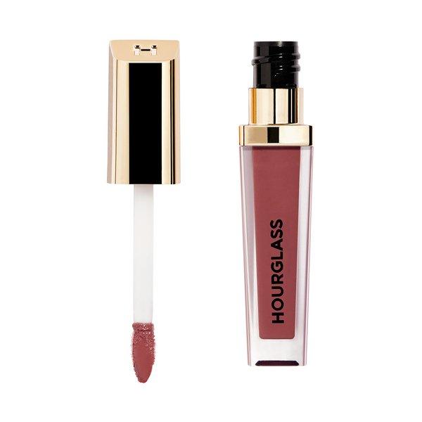 Image of Velvet Story Lip Cream Damen Luxe 3.6g