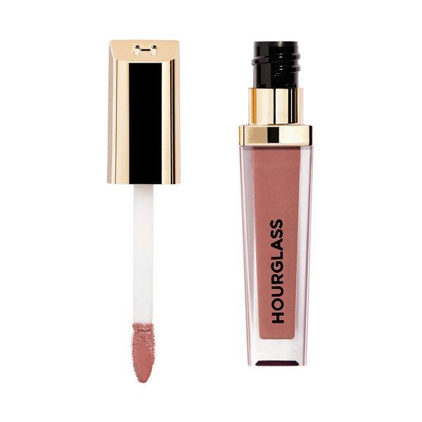 Image of Velvet Story Lip Cream Damen Touch 3.6g