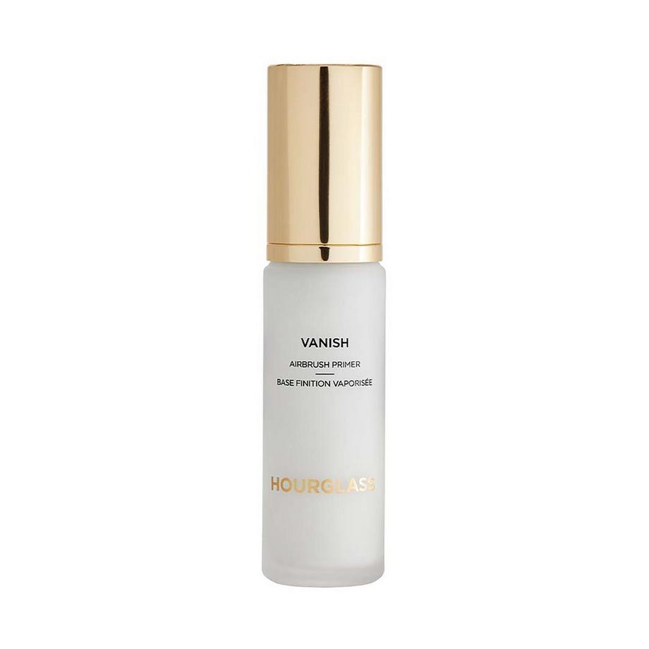 HOURGLASS VANISH Vanish Airbrush Primer 