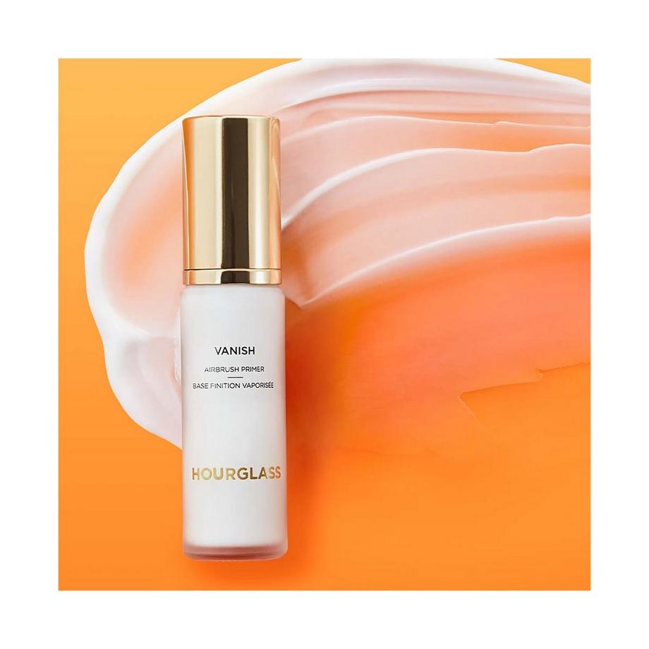 HOURGLASS VANISH Vanish Airbrush Primer 