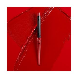 HOURGLASS CONFESSION Confession 