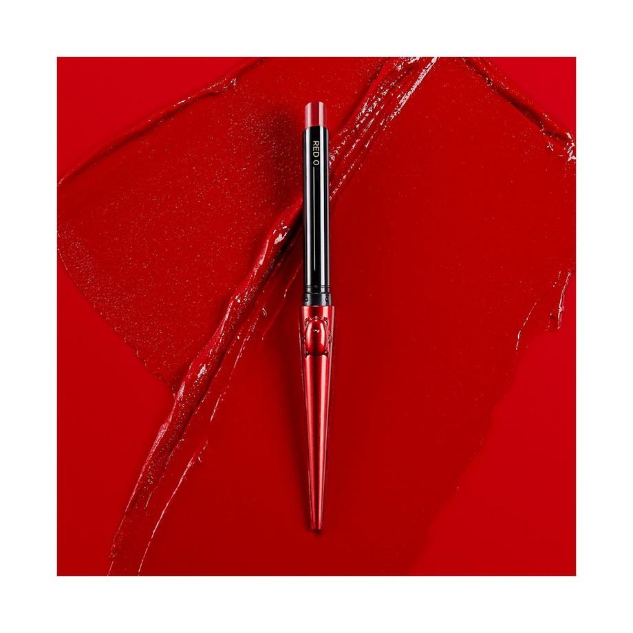 HOURGLASS CONFESSION Confession 