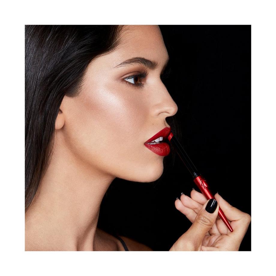 HOURGLASS CONFESSION Confession 