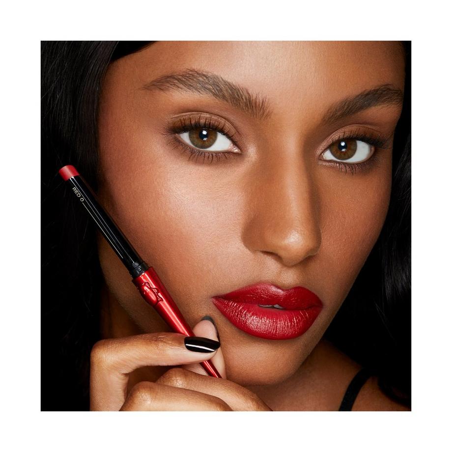 HOURGLASS CONFESSION Confession 