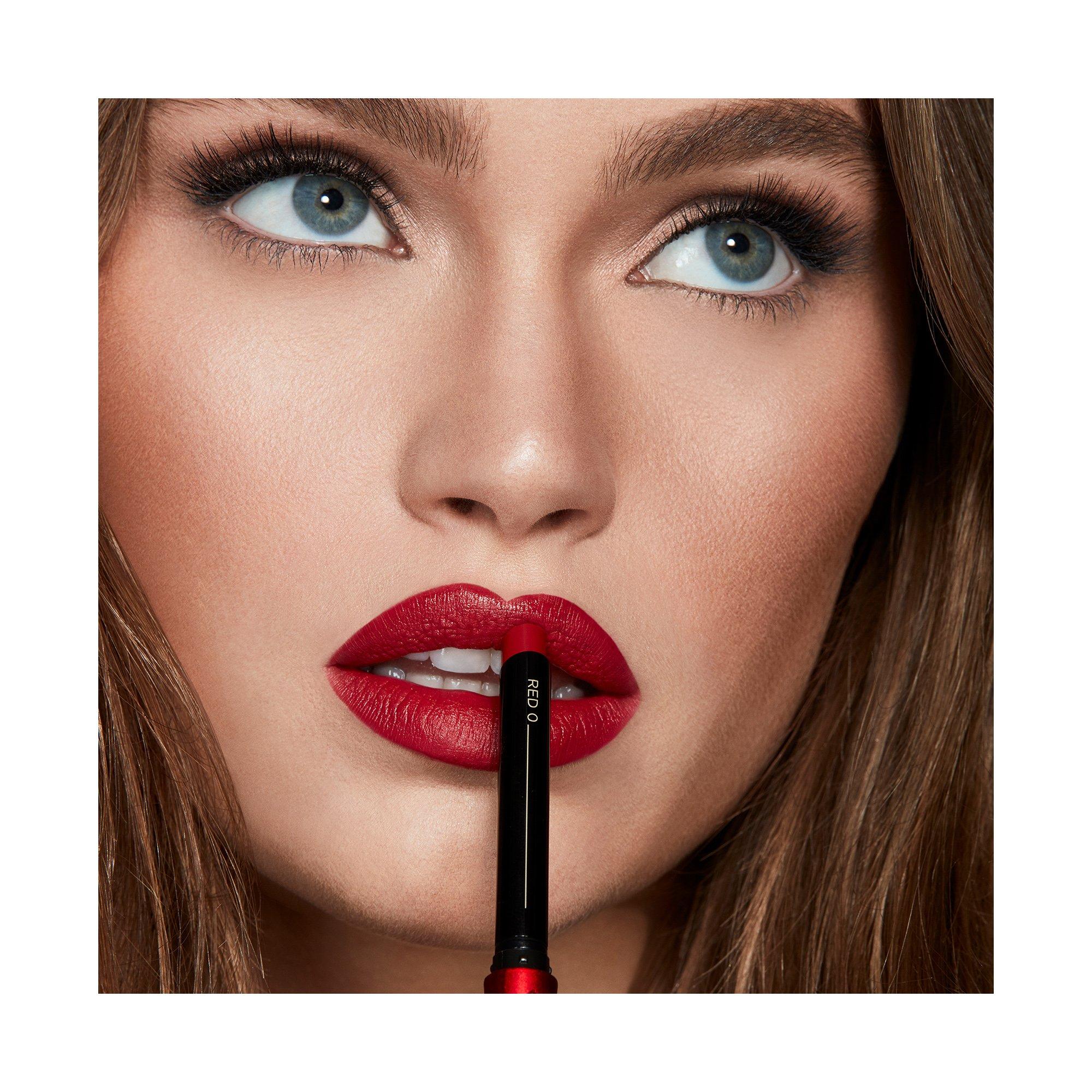 HOURGLASS CONFESSION Confession 