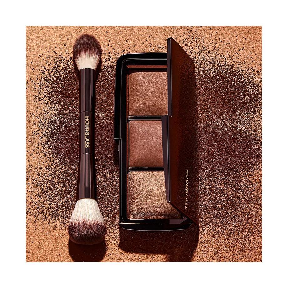 HOURGLASS AMBIENT LIGHTING Ambient Lighting Palette Volume 3 