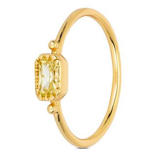 L'Atelier Sterling Silver 925  Anello 