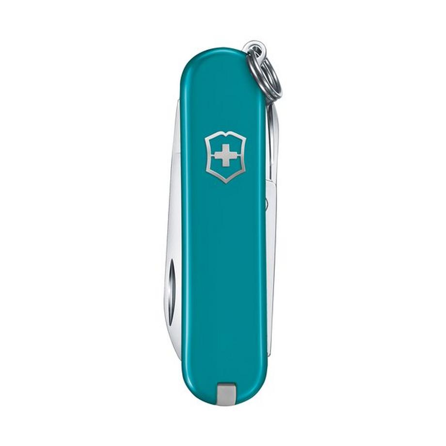 VICTORINOX Taschenmesser Classic 