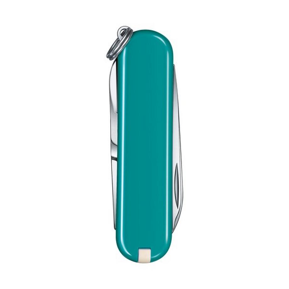 VICTORINOX Taschenmesser Classic 