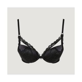 Yamamay  Soutien-gorge, effet push-up 