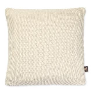 Manor Coussin  