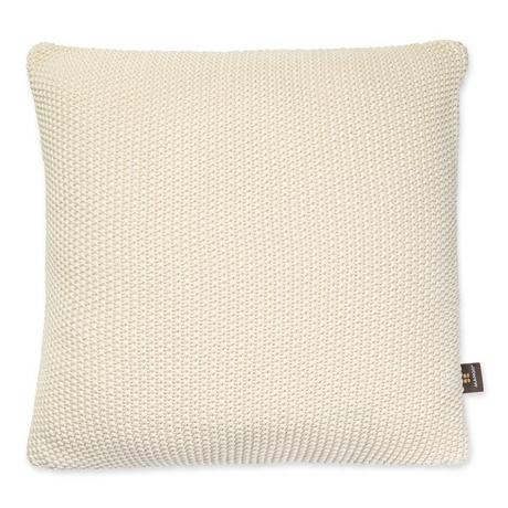 Manor Coussin  