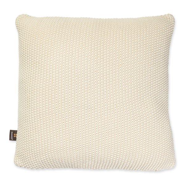 Manor Coussin  