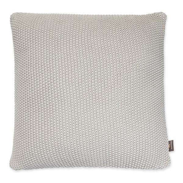 Manor Coussin  