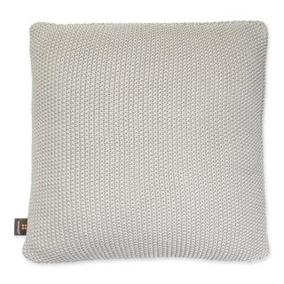 Manor Coussin  