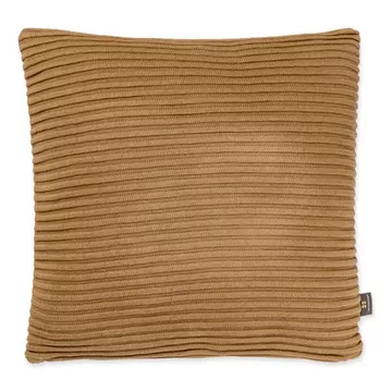 Coussin