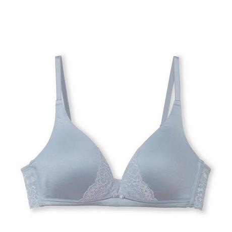 CALIDA Sensual Secrets Reggiseno 