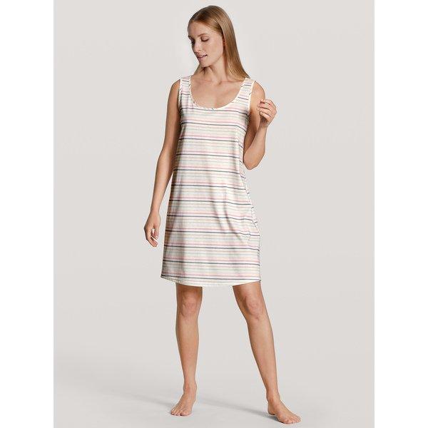 CALIDA Sunset Dreams Sleepshirt 