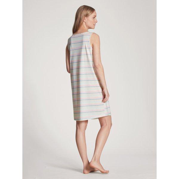 CALIDA Sunset Dreams Sleepshirt 